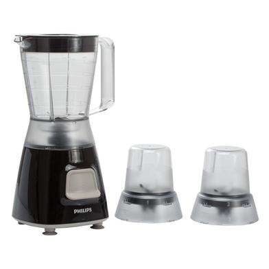 Philips Daily Collection Juicer Blender - HR2058 image