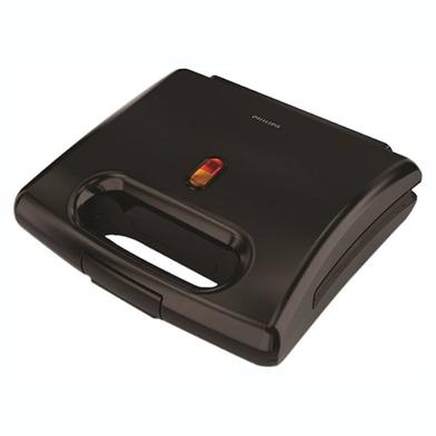 Philips Daily Collection Sub-Sandwich Maker - HD2388 image