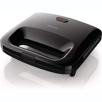 Philips Daily Collection Sub-Sandwich Maker - HD2394 image