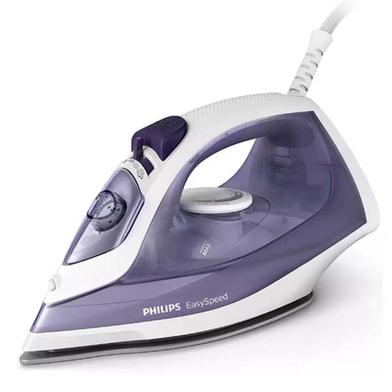 Philips EasySpeed Steam Iron - GC1752 image