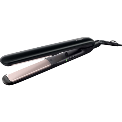 Philips Essential Hair Straightener image