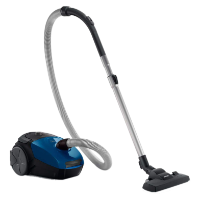 Philips FC8296 Vacuum Cleaner - 2000 Watt image