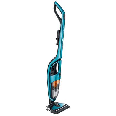 Philips FC-6162 Vacuum Cleaner image