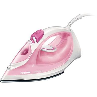 Philips GC1022 Steam Iron - 2000Watt image