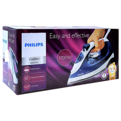 Philips GC1430 Iron - 1700Watt image