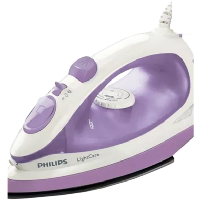 Philips GC1490 Steam Iron - 1400Watt image