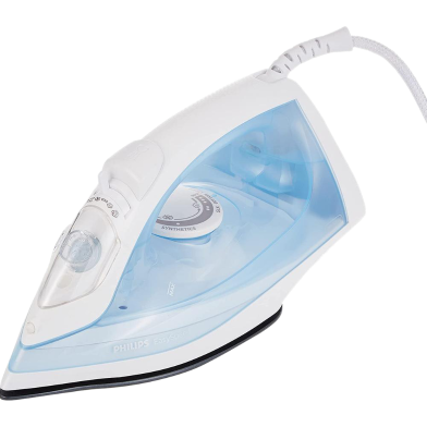 Philips GC1738 Steam Iron - 2000Watt image