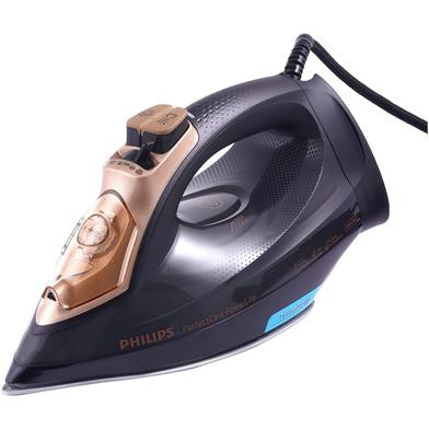 Philips GC3929 Perfect Care Steam Iron - 2600Watt image