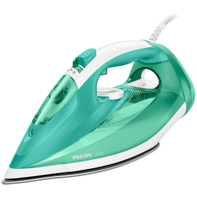 Philips GC4537 Steam Iron - 2400Watt image