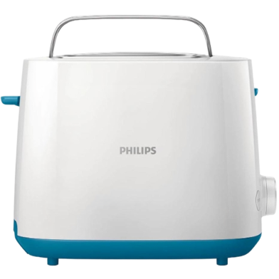 Philips HD2584/30 Toaster Daily Collection image