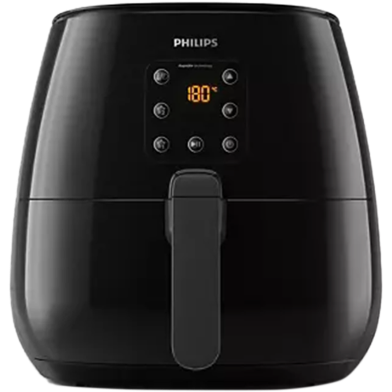 Philips HD9260 Air Fryer 7.0Liter image
