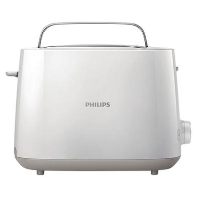 Philips HD-2581 Toaster image