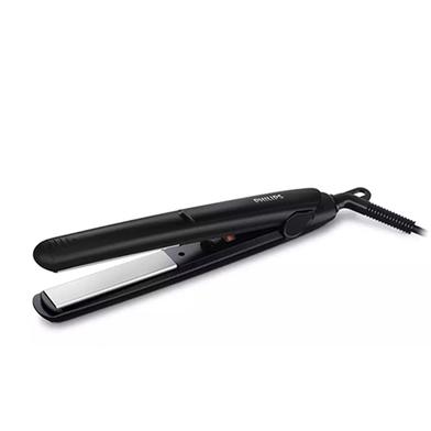Philips HP8303 - 00 Mini Selfie Straightener image
