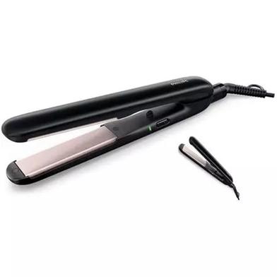 Philips HP-8321 Essential Hair Straightener image