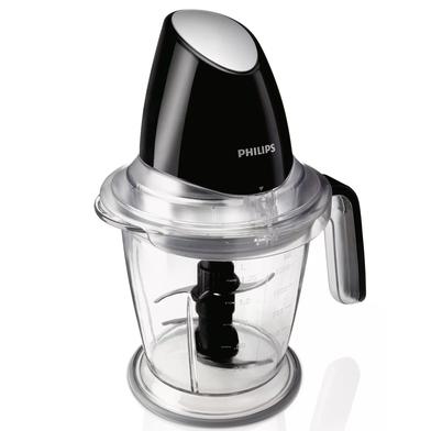 Philips HR1398 Chopper image