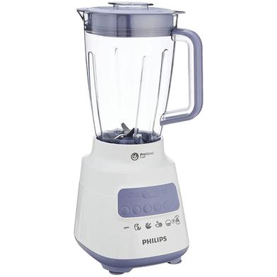 Philips Blender - 700Watt image
