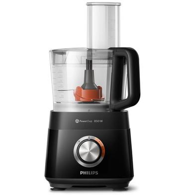 Philips HR7510 Food Processor image