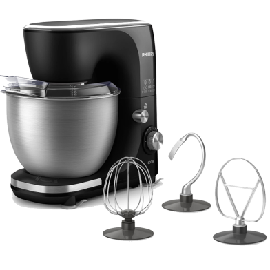 Philips HR7922/90 Kitchen Machines 7000 Series image