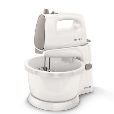 Philips HR-1559 Mixer (Any Colour) image