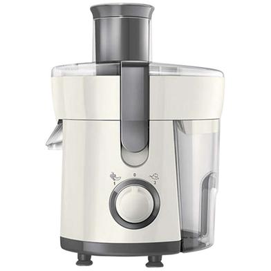 Philips HR-1847/05 Juicer image