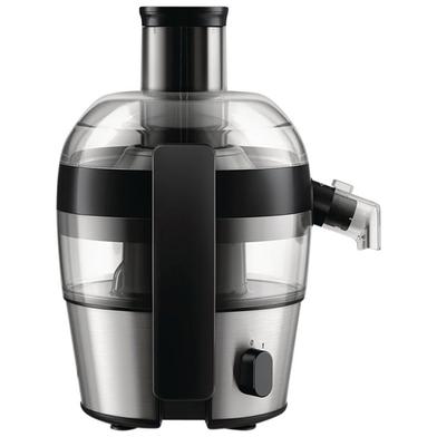 Philips HR-1863 Juicer image