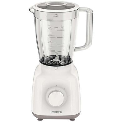 Philips HR-2114/03 Blender image