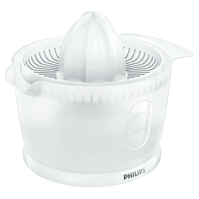 Philips HR-2738 Citrus Press Juicer image