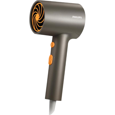 Philips Hair Dryer image