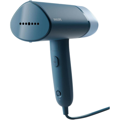 Philips Handheld Steamer 3000 Series image