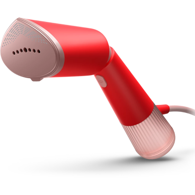 Philips Handheld Steamer STH5020 image