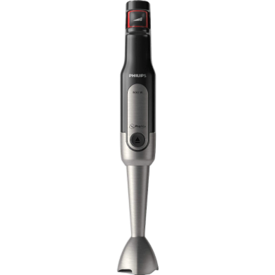 Philips Hr2652 91 Pro Mix Hand Blender Viva Collection image