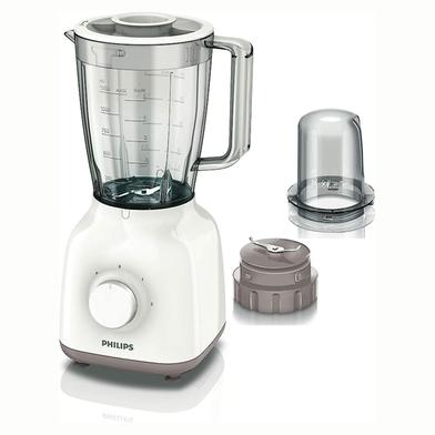 Philips Jug Blender - HR2102 image