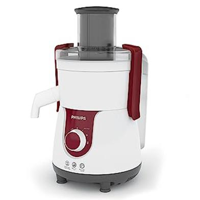 Philips Juicer Mixer Grinder - HL7705 image