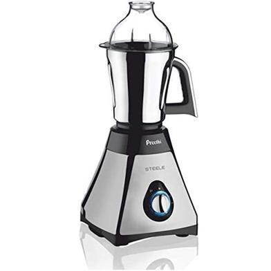 Philips MG178/03 Preethi Mixer Grinder - 600Watt image