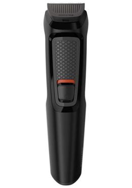 Philips MG3710 - 13 Multigroom Series 3000 Beard Trimmer image