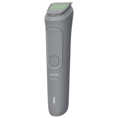 Philips MG3911/15 Multi-Grooming All-in-One Body Trimmer 3000 Series for Men image