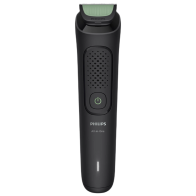 Philips MG392015 All-in-One Trimmer 3000 Series image