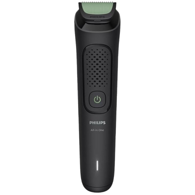 Philips MG3920/15 Multi-Grooming All-in-One Body Trimmer 3000 Series for Men image