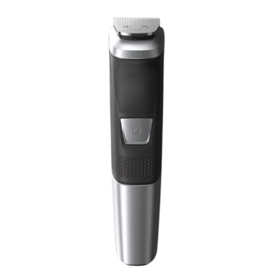 Philips MG5750/18 Multigroom 5000 Face, Head and Body for Men image