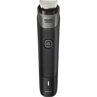 Philips MG5900/49 Norelco All-in-One Trimmer Series 5000 for Men image