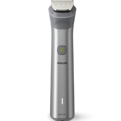 Philips MG5920/15 All-in-One Trimmer Series 5000 for Men image