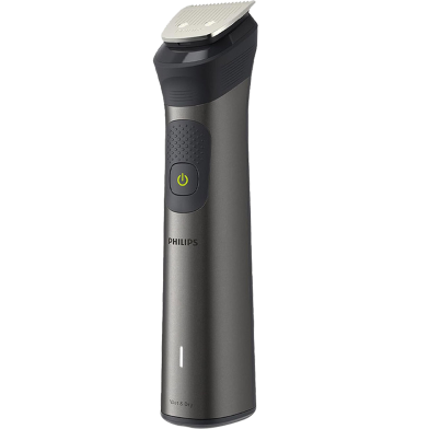 Philips MG7960/18 All-in-One Trimmer Series 7000 for Men image
