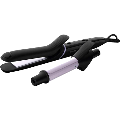 Philips Multi Care Hair Styler image