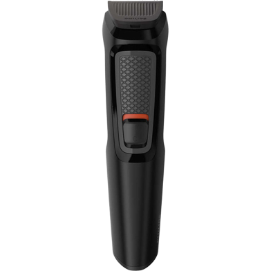 Philips Multigroom Series 3000 Beard Trimmer image