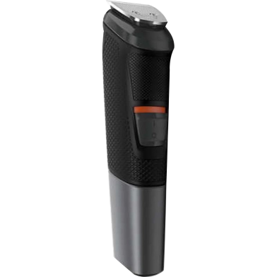 Philips Multigroom Series 5000 Trimmer image