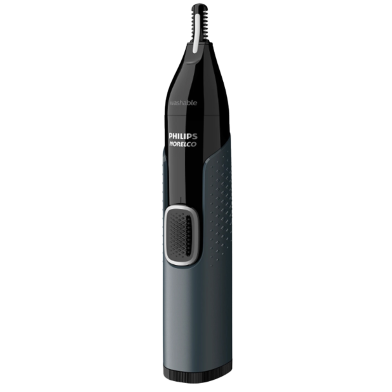 Philips NT3600/42 Norelco Nose Trimmer 3000 for Men image