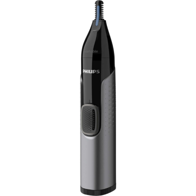 Philips Nose Ear and Eyebrow Trimmer image