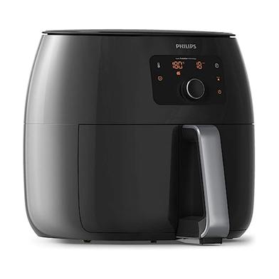 Philips Premium Digital XXL Air fryer - HD9650 image