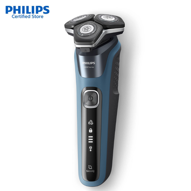 Philips S5880/20 Electric Shaver Wet and Dry Shaver Series 5000