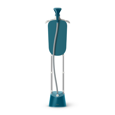 Philips STE1040/20 Garment Steamer 1.8 Ltr image